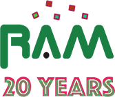 RAM Communications