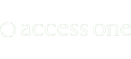 Access One